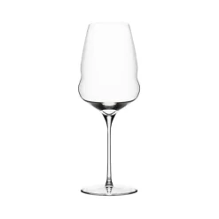 Stölzle Cocoon rødvinglas 60,9 cl 6 stk.