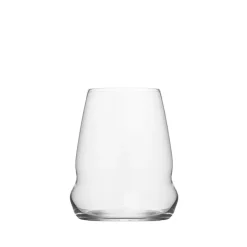 Stölzle Cocoon vandglas 44,7 cl 6 stk