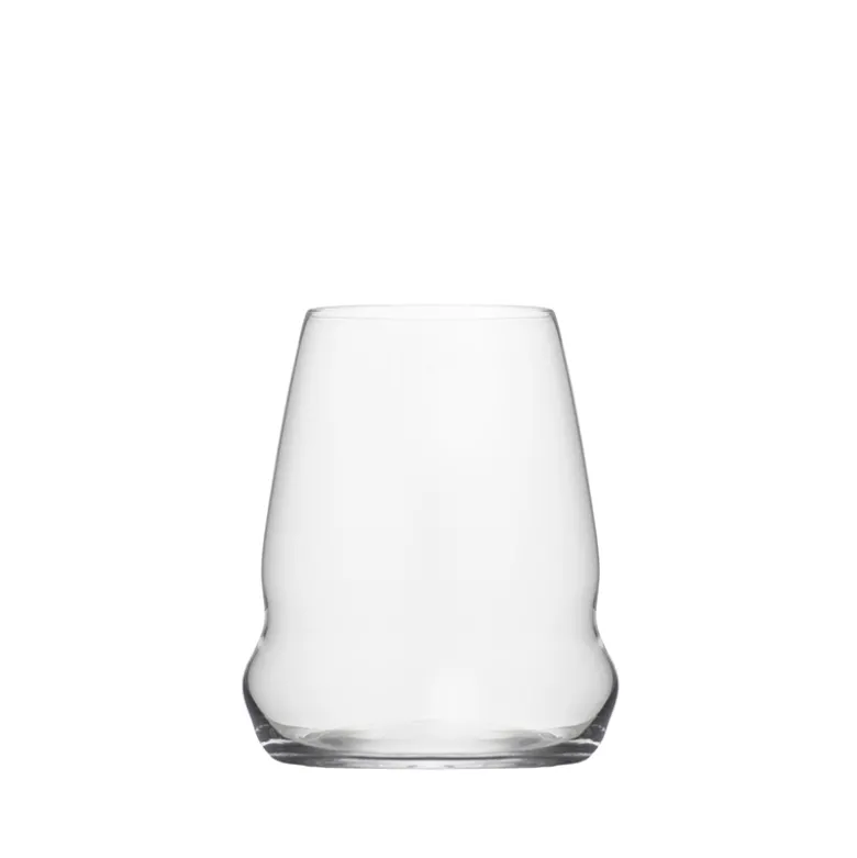 Stölzle Cocoon vandglas 44,7 cl 6 stk