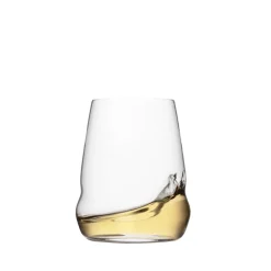 Stölzle Cocoon vandglas 44,7 cl 6 stk