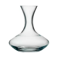 Stölzle dekanter 21 cm