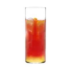 Stölzle Kyoto Bar Tumber glas 46,3 cl 6 stk.