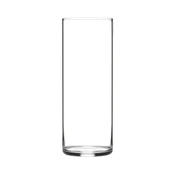 Stölzle Kyoto Bar Tumber glas 46,3 cl 6 stk.