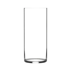 Stölzle Kyoto Bar vandglas 42 cl 6 stk.