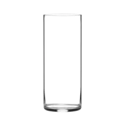 Stölzle Kyoto Bar vandglas 43,4 cl 6 stk.