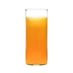 Stölzle Kyoto Bar vandglas 43,4 cl 6 stk.