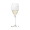 Stölzle Prestige champagneglas 210 ml 6 stk.