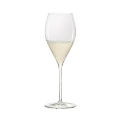 Stölzle Prestige champagneglas 210 ml 6 stk.