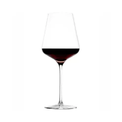 Stölzle Quatrophil bordeaux vinglas 64,5 cl 6 stk.