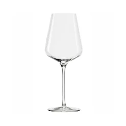 Stölzle Quatrophil bordeaux vinglas 64,5 cl 6 stk.