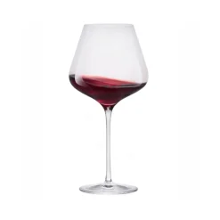 Stölzle Quatrophil burgundy vinglas 71 cl 6 stk.