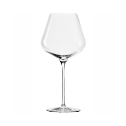 Stölzle Quatrophil burgundy vinglas 71 cl 6 stk.