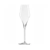 Stölzle Quatrophil champagneglas 29 cl 6 stk.