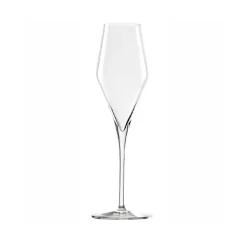 Stölzle Quatrophil champagneglas 29 cl 6 stk.