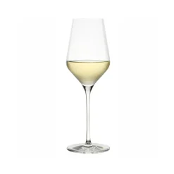 Stölzle Quatrophil hvidvinsglas 40,5 cl 6 stk.