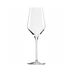 Stölzle Quatrophil hvidvinsglas 40,5 cl 6 stk.