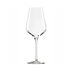 Stölzle Quatrophil rødvinglas 57 cl 6 stk.