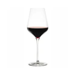 Stölzle Quatrophil rødvinglas 57 cl 6 stk.