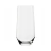 Stölzle Quatrophil tumbler glas 39 cl 6 stk.