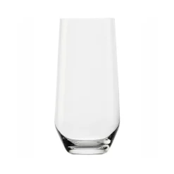 Stölzle Quatrophil tumbler glas 39 cl 6 stk.