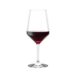 Stölzle Revolution bordeaux vinglas 650 ml 6 stk.