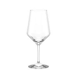 Stölzle Revolution bordeaux vinglas 650 ml 6 stk.
