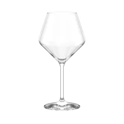 Stölzle Revolution burgundy vinglas 545 ml 6 stk.