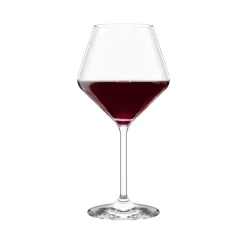 Stölzle Revolution burgundy vinglas 545 ml 6 stk.