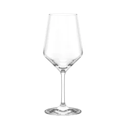 Stölzle Revolution rødvinsglas 490 ml 6 stk.