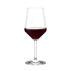 Stölzle Revolution rødvinsglas 490 ml 6 stk.