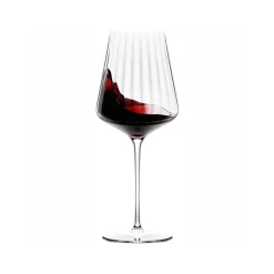 Stölzle Symphony bordeaux vinglas 64,5 cl 6 stk.