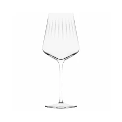 Stölzle Symphony bordeaux vinglas 64,5 cl 6 stk.