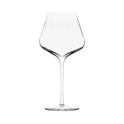 Stölzle Symphony burgundy vinglas 71 cl 6 stk.