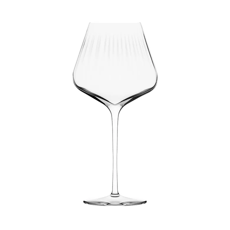 Stölzle Symphony burgundy vinglas 71 cl 6 stk.