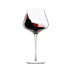 Stölzle Symphony burgundy vinglas 71 cl 6 stk.