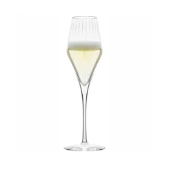 Stölzle Symphony champagneglas 29 cl 6 stk.