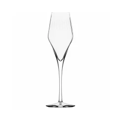 Stölzle Symphony champagneglas 29 cl 6 stk.