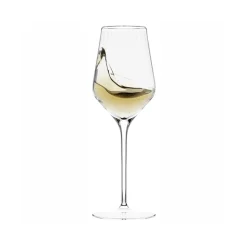 Stölzle Symphony hvidvinsglas 40,5 cl 6 stk.