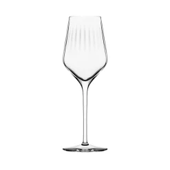Stölzle Symphony hvidvinsglas 40,5 cl 6 stk.