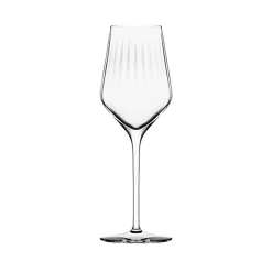 Stölzle Symphony rødvinsglas 57 cl 6 stk.