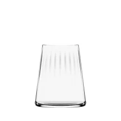 Stölzle Symphony vandglas 38 cl 6 stk.