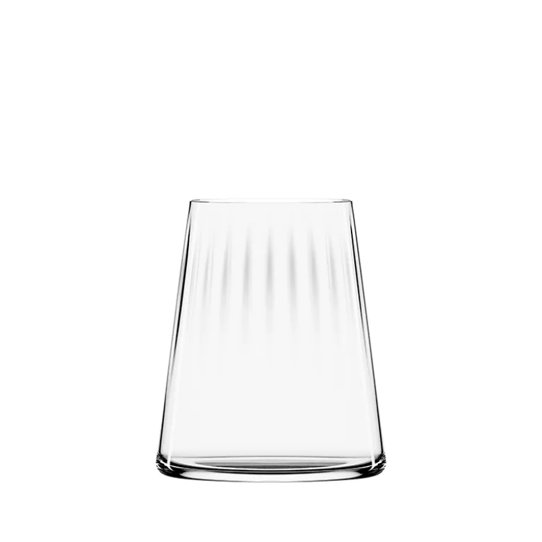 Stölzle Symphony vandglas 38 cl 6 stk.