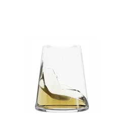 Stölzle Symphony vandglas 38 cl 6 stk.