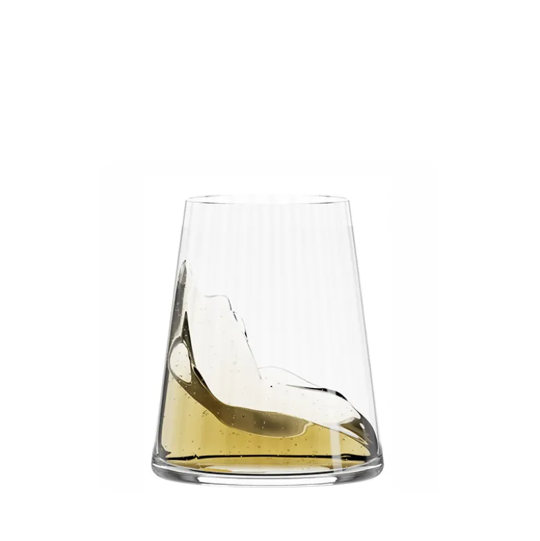 Stölzle Symphony vandglas 38 cl 6 stk.