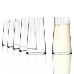 Stölzle Symphony vandglas 45,8 cl 6 stk.