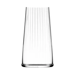 Stölzle Symphony vandglas 45,8 cl 6 stk.