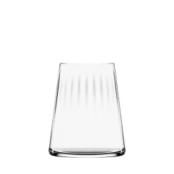 Stölzle Symphony vandglas 50 cl 6 stk.