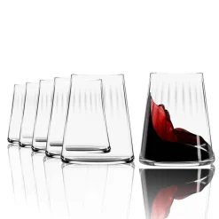 Stölzle Symphony vandglas 50 cl 6 stk.