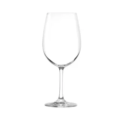 Stölzle Weinland bordeaux vinglas 66 cl 6 stk.