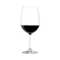 Stölzle Weinland bordeaux vinglas 66 cl 6 stk.